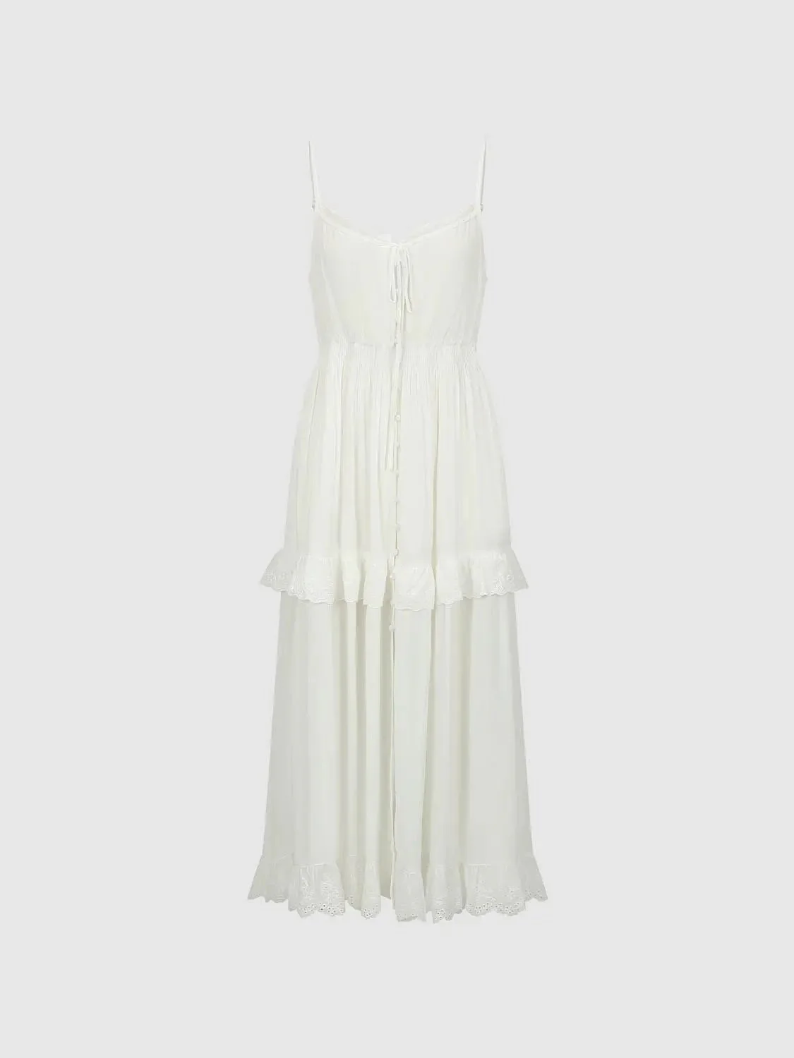 WOMEN BEST SUMMER OUTFITS