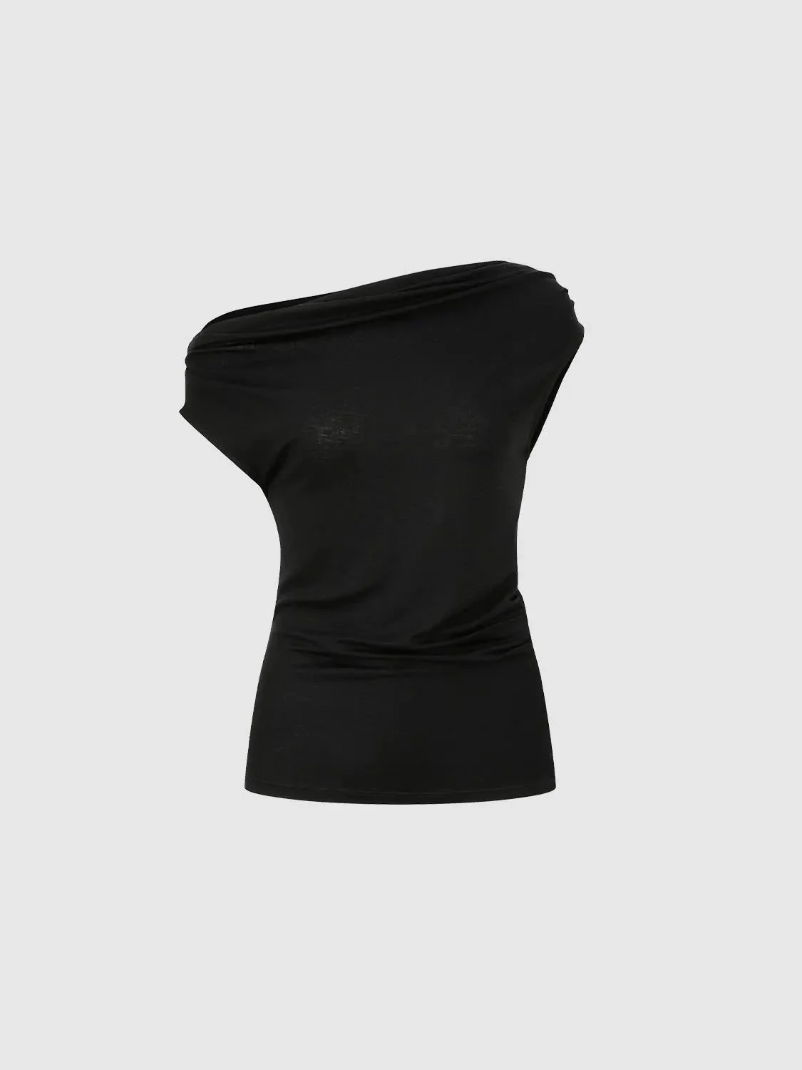 Women‘s Tops
